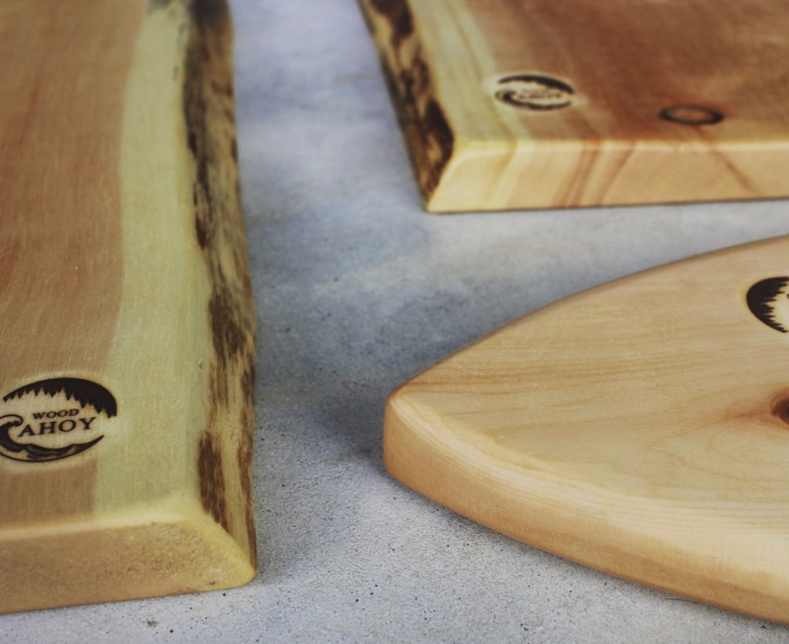 The classic collection